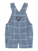 OshKosh Kezeslábasok  kék / fehér termék 2. képe