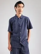Casual Friday Ing 'CFKAI'  tengerészkék / fehér termék 2. képe