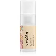 Resibo Eye Cream szemkrém a duzzanatokra és a sötét karikákra 15 ml akciós termékkép 1