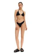 Cropp - Bikini alsó - fekete termék 2. képe