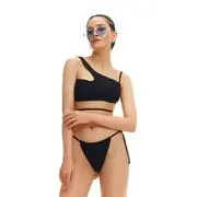 Cropp - Bikini - fekete akciós termékkép 1