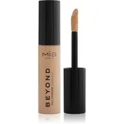 Mia Cosmetics Beyond Full Coverage folyékony korrektor a teljes fedésre árnyalat Chantilly 20 ml akciós termékkép 1
