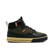 Cropp - Boka sneakers cipő - zöld akciós termékkép 1