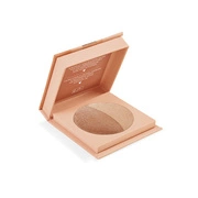 Highlighter púder akciós termékkép 1