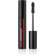 Shiseido Controlled Chaos MascaraInk dúsító szempillaspirál árnyalat 01 Black Pulse 11.5 ml akciós termékkép 1