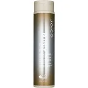 Joico Blonde Life Brightening Shampoo élénkítő sampon tápláló hatással 300 ml akciós termékkép 1