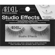 Ardell Studio Effects műszempillák 110 1 db akciós termékkép 1