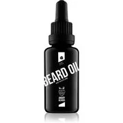 Angry Beards Bobby Citrus szakáll olaj 30 ml akciós termékkép 1