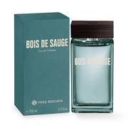 Bois de Sauge - Eau de Toilette 100 ml akciós termékkép 1
