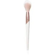 EcoTools Luxe Collection Soft highlighter ecset 1 db akciós termékkép 1