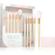 EcoTools Glow Collection Starry Glow ecset szett akciós termékkép 1