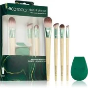 EcoTools Dash of Glow ajándékszett akciós termékkép 1