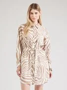 GUESS by Marciano Ingruhák 'ROSIE'  világos bézs / barna termék 2. képe