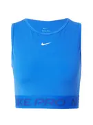 NIKE Sport top 'PRO 365'  kék / királykék / fehér akciós termékkép 1