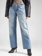 BDG Urban Outfitters Farmer 'KAYLA'  világoskék termék 2. képe