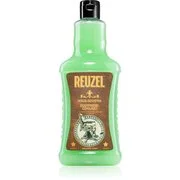 Reuzel Hair sampon 1000 ml akciós termékkép 1