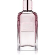 Abercrombie & Fitch First Instinct Eau de Parfum hölgyeknek 50 ml akciós termékkép 1