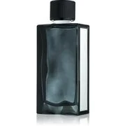Abercrombie & Fitch First Instinct Blue Eau de Toilette uraknak 100 ml akciós termékkép 1