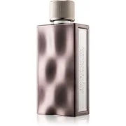 Abercrombie & Fitch First Instinct Extreme Eau de Parfum uraknak 100 ml akciós termékkép 1