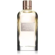 Abercrombie & Fitch First Instinct Sheer Eau de Parfum hölgyeknek 100 ml akciós termékkép 1