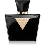 Guess Seductive Noir Eau de Toilette hölgyeknek 75 ml akciós termékkép 1