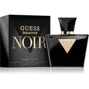 Guess Seductive Noir Eau de Toilette hölgyeknek 75 ml termék 2. képe