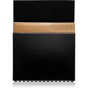 Guess Seductive Homme Noir Eau de Toilette uraknak 100 ml akciós termékkép 1