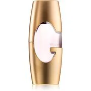 Guess Guess Guess Gold Eau de Parfum hölgyeknek 75 ml akciós termékkép 1