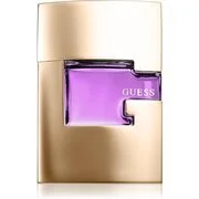 Guess Guess Man Gold Eau de Toilette uraknak 75 ml akciós termékkép 1