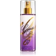 Guess Girl Belle testápoló spray hölgyeknek 250 ml akciós termékkép 1