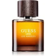 Guess 1981 Los Angeles Eau de Toilette uraknak 100 ml akciós termékkép 1