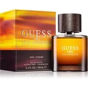 Guess 1981 Los Angeles Eau de Toilette uraknak 100 ml termék 2. képe