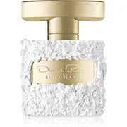 Oscar de la Renta Bella Blanca Eau de Parfum hölgyeknek 50 ml akciós termékkép 1