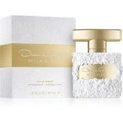 Oscar de la Renta Bella Blanca Eau de Parfum hölgyeknek 50 ml termék 2. képe