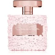 Oscar de la Renta Bella Rosa Eau de Parfum hölgyeknek 100 ml akciós termékkép 1