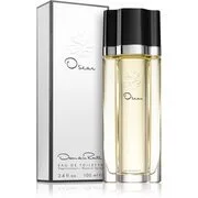 Oscar de la Renta Oscar Eau de Toilette hölgyeknek 100 ml termék 2. képe
