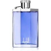 Dunhill Desire Blue Eau de Toilette uraknak 150 ml akciós termékkép 1