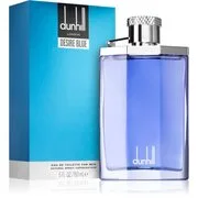 Dunhill Desire Blue Eau de Toilette uraknak 150 ml termék 2. képe