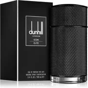 Dunhill Icon Elite Eau de Parfum uraknak 100 ml termék 2. képe