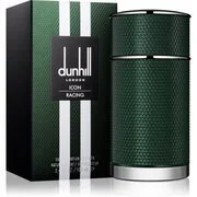 Dunhill Icon Racing Eau de Parfum uraknak 100 ml termék 2. képe