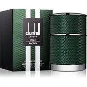 Dunhill Icon Racing Eau de Parfum uraknak 50 ml termék 2. képe