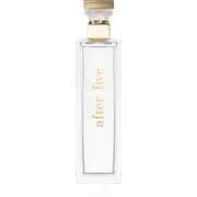 Elizabeth Arden 5th Avenue After Five Eau de Parfum hölgyeknek 125 ml akciós termékkép 1