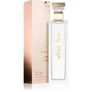 Elizabeth Arden 5th Avenue After Five Eau de Parfum hölgyeknek 125 ml termék 2. képe