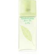 Elizabeth Arden Green Tea Lotus Eau de Toilette hölgyeknek 100 ml akciós termékkép 1