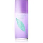 Elizabeth Arden Green Tea Lavender Eau de Toilette hölgyeknek 100 ml akciós termékkép 1