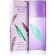 Elizabeth Arden Green Tea Lavender Eau de Toilette hölgyeknek 100 ml termék 2. képe