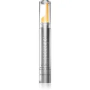 Elizabeth Arden Prevage szemkörnyéki ráncok elleni szérum applikátorral hölgyeknek 20 ml akciós termékkép 1