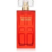 Elizabeth Arden Red Door Eau de Toilette hölgyeknek 30 ml akciós termékkép 1