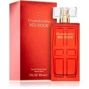 Elizabeth Arden Red Door Eau de Toilette hölgyeknek 30 ml termék 2. képe