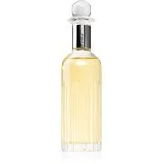 Elizabeth Arden Splendor Eau de Parfum hölgyeknek 125 ml akciós termékkép 1